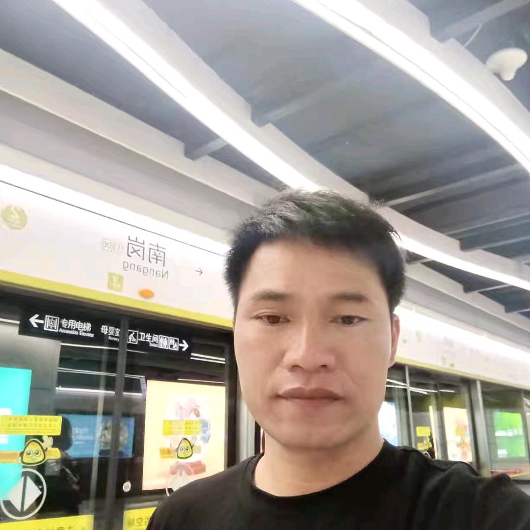 胜哥炒粉（摆摊创业）