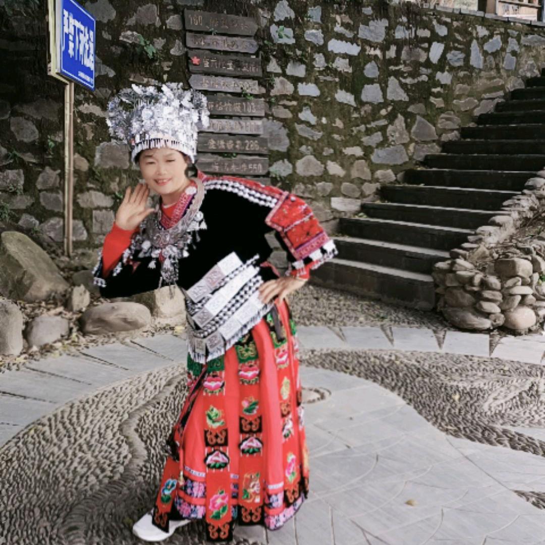 爬山王