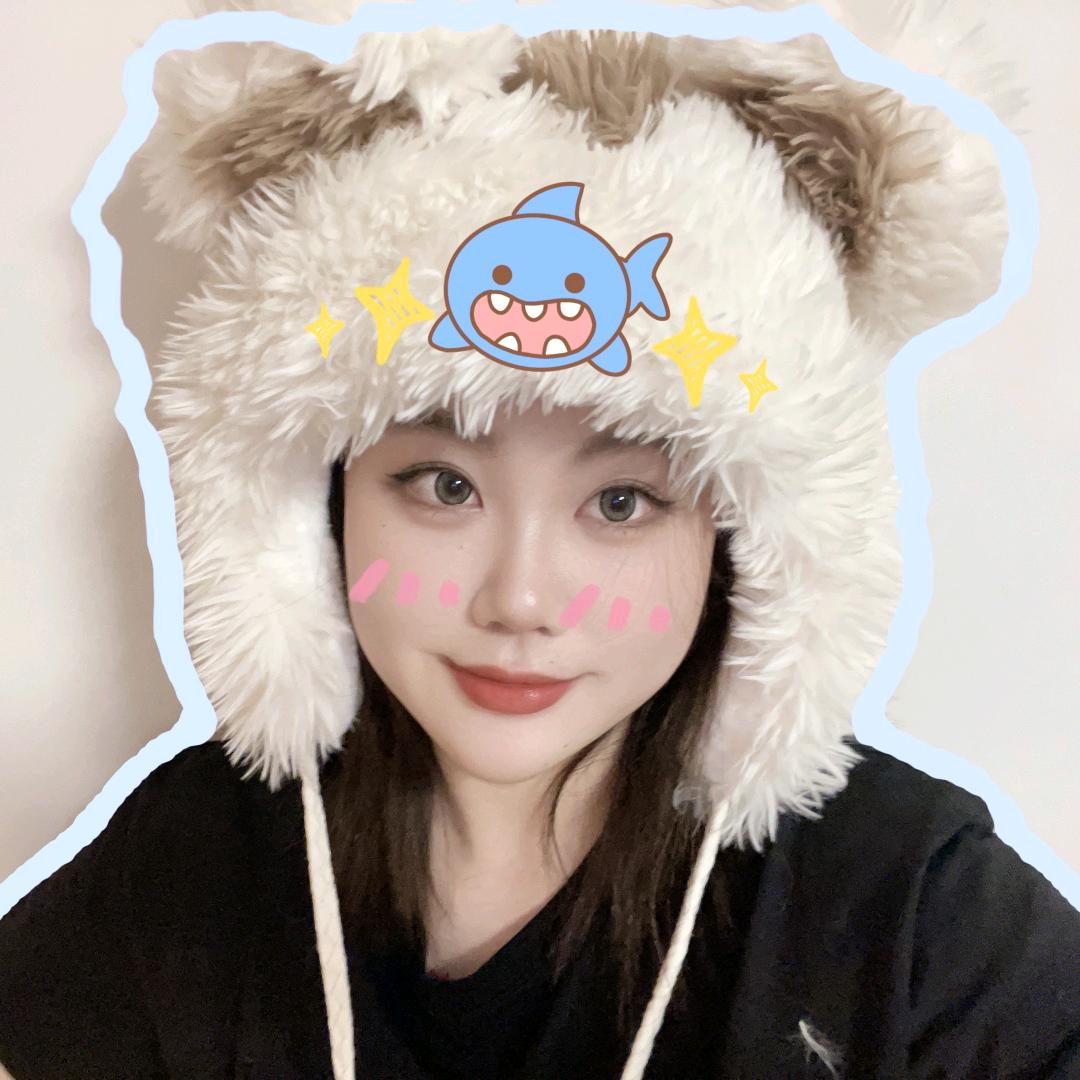 阿瑶_
