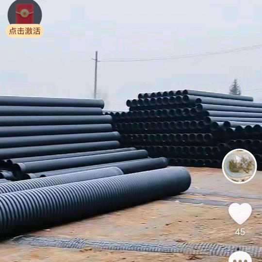 平安健康🙏🙏🙏