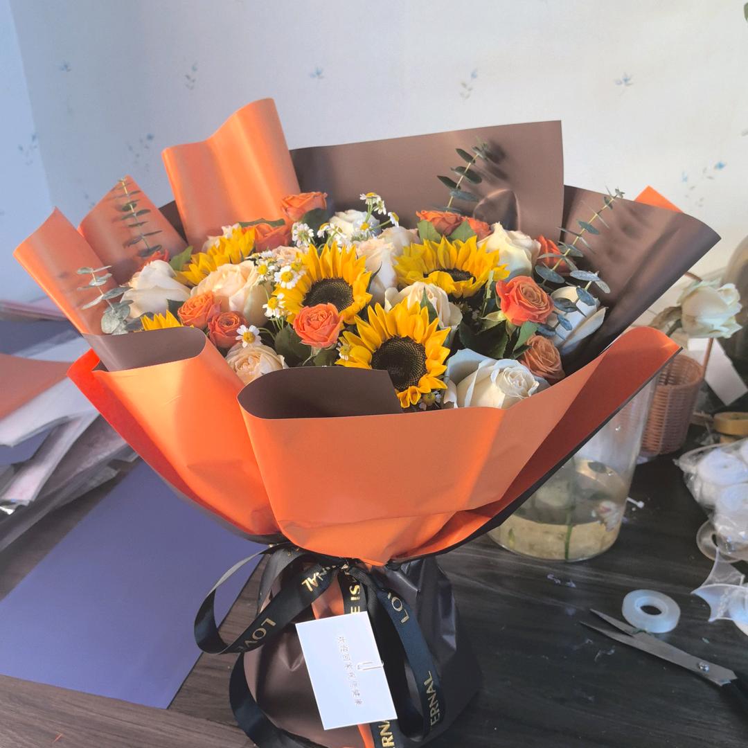 中医爱好者百毒不侵