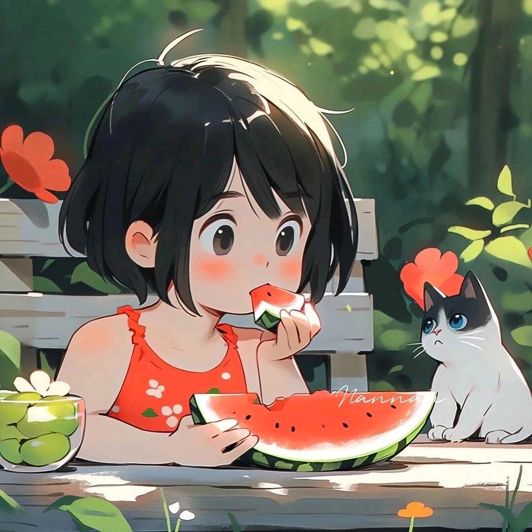 闺秘内衣生活馆