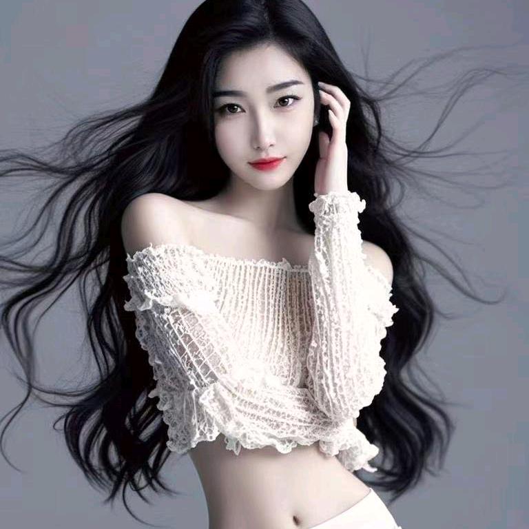 焱焱儿