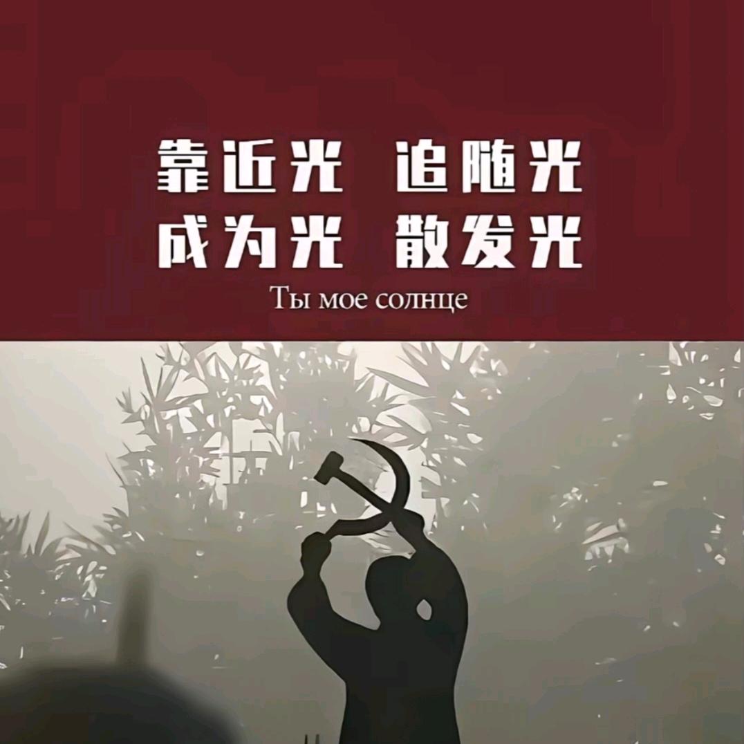 🇨🇳  Q 💰 来