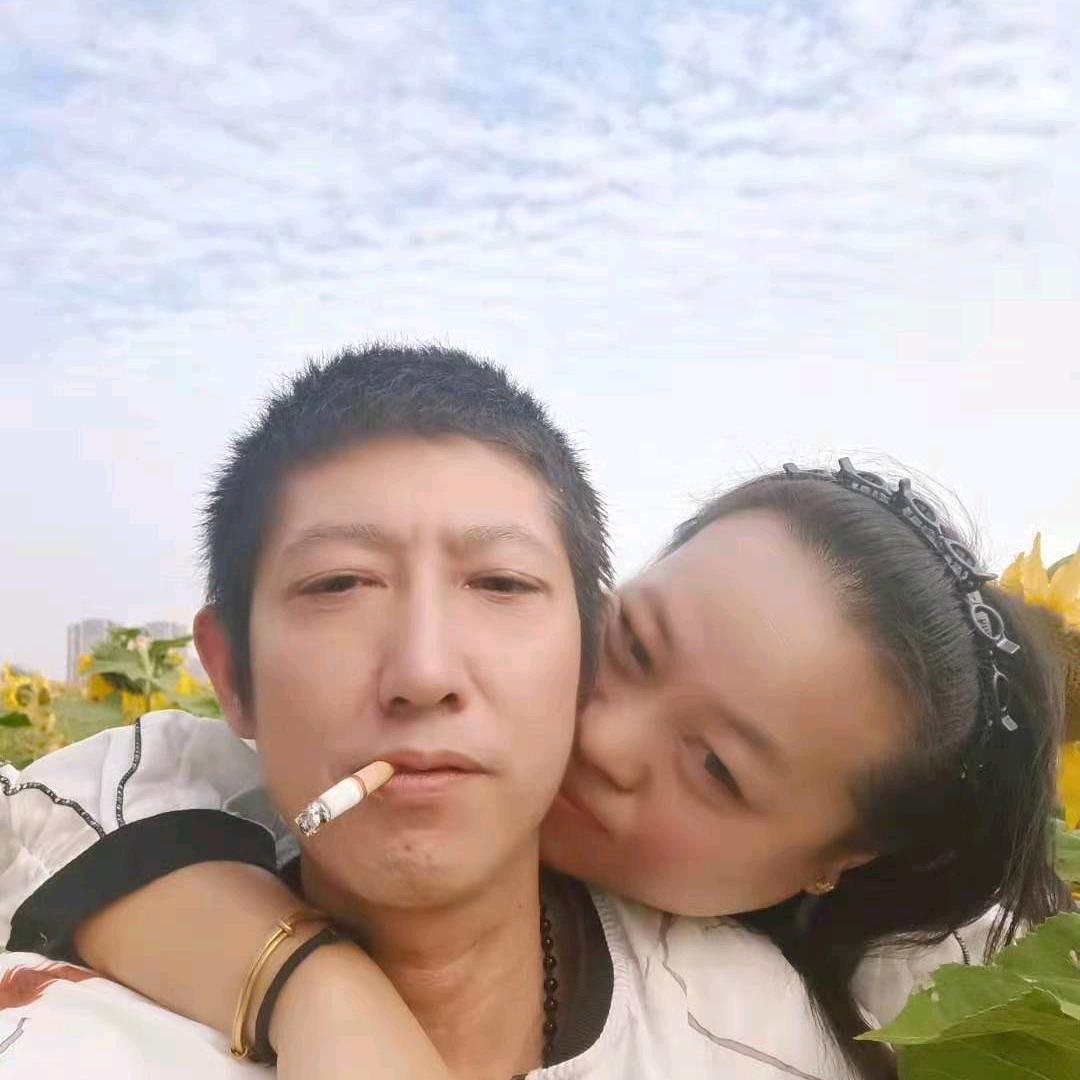 东方明珠