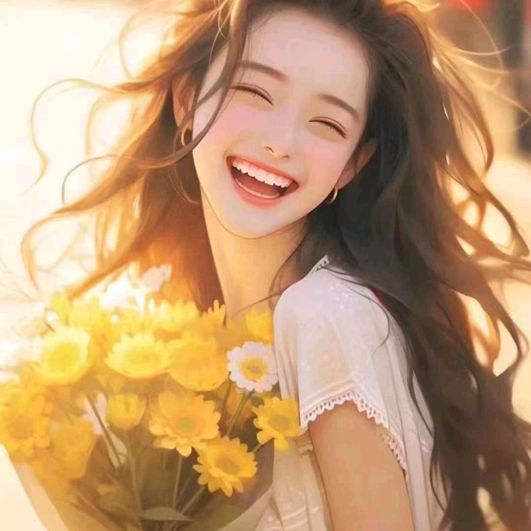 ꒰ঌ(陌路情殇)໒꒱