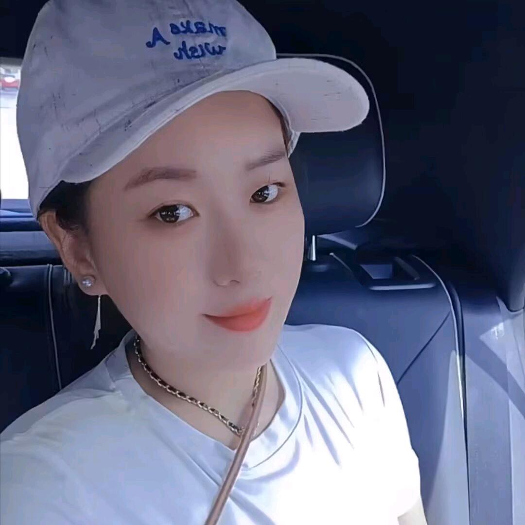 娜娜爱分享✔搞笑✔感人视频