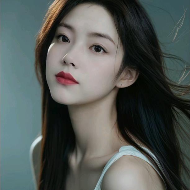 清水无香