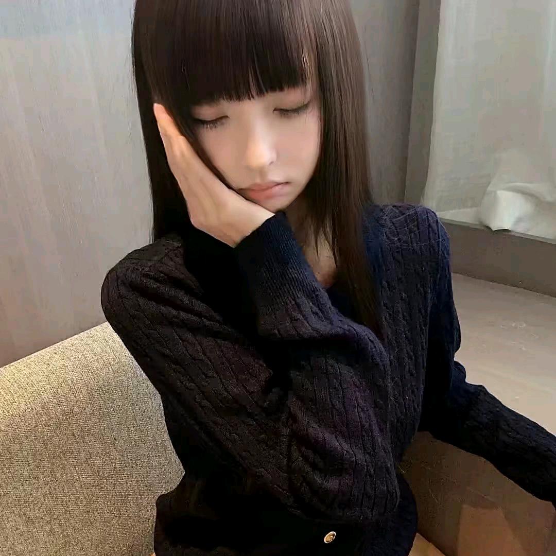 牙不齐、