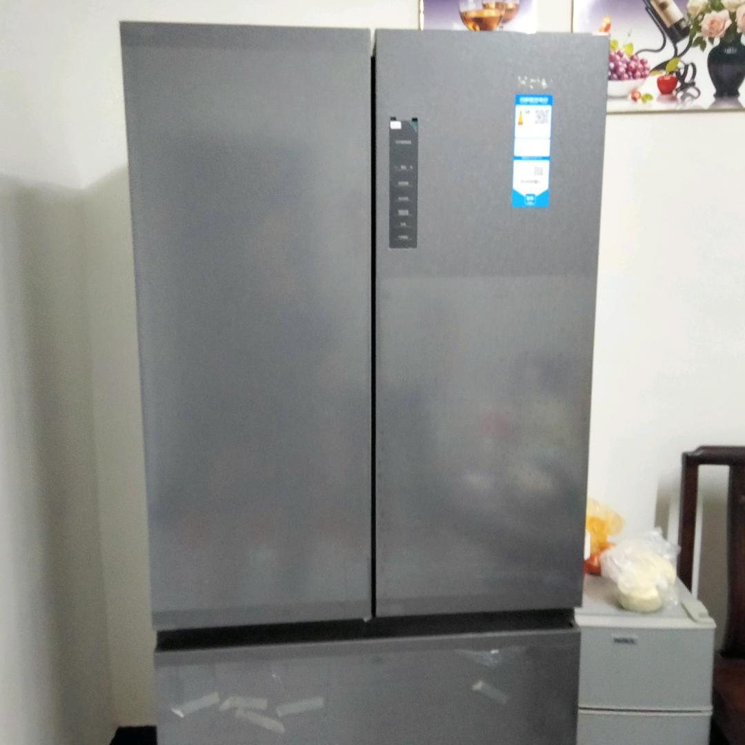 [null][null][null][n