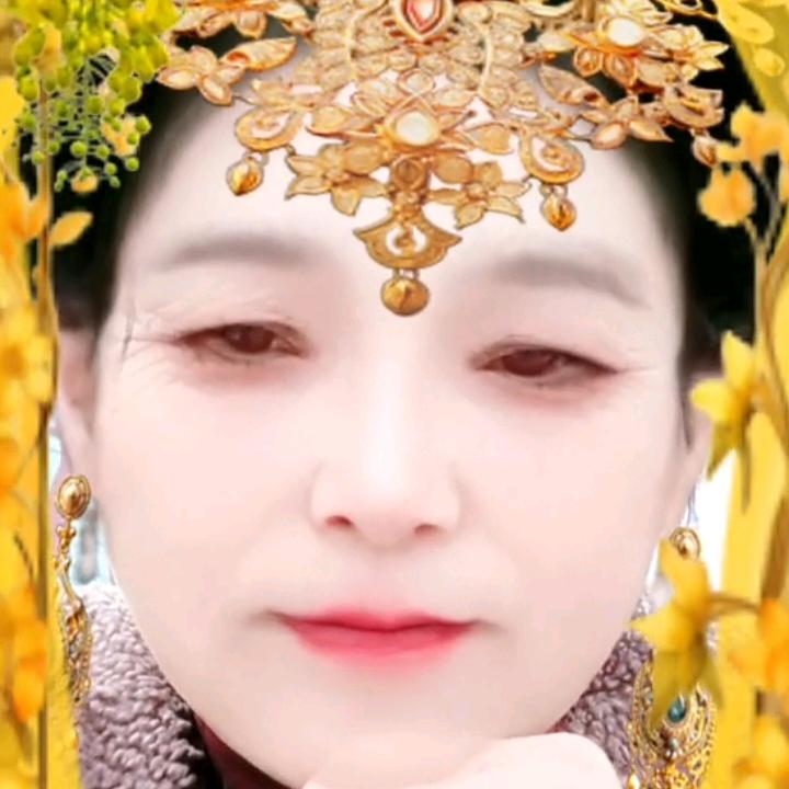 老李.