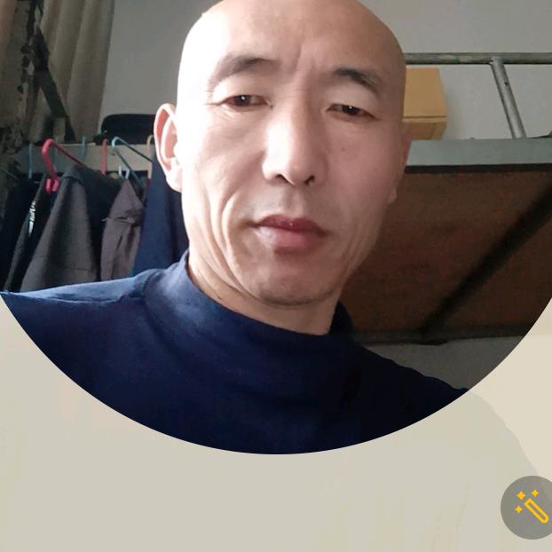 用户510886754