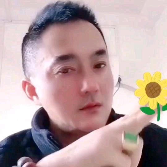 徐戈阳