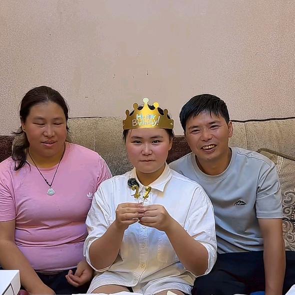 陈杨梅21号秋月梨专场