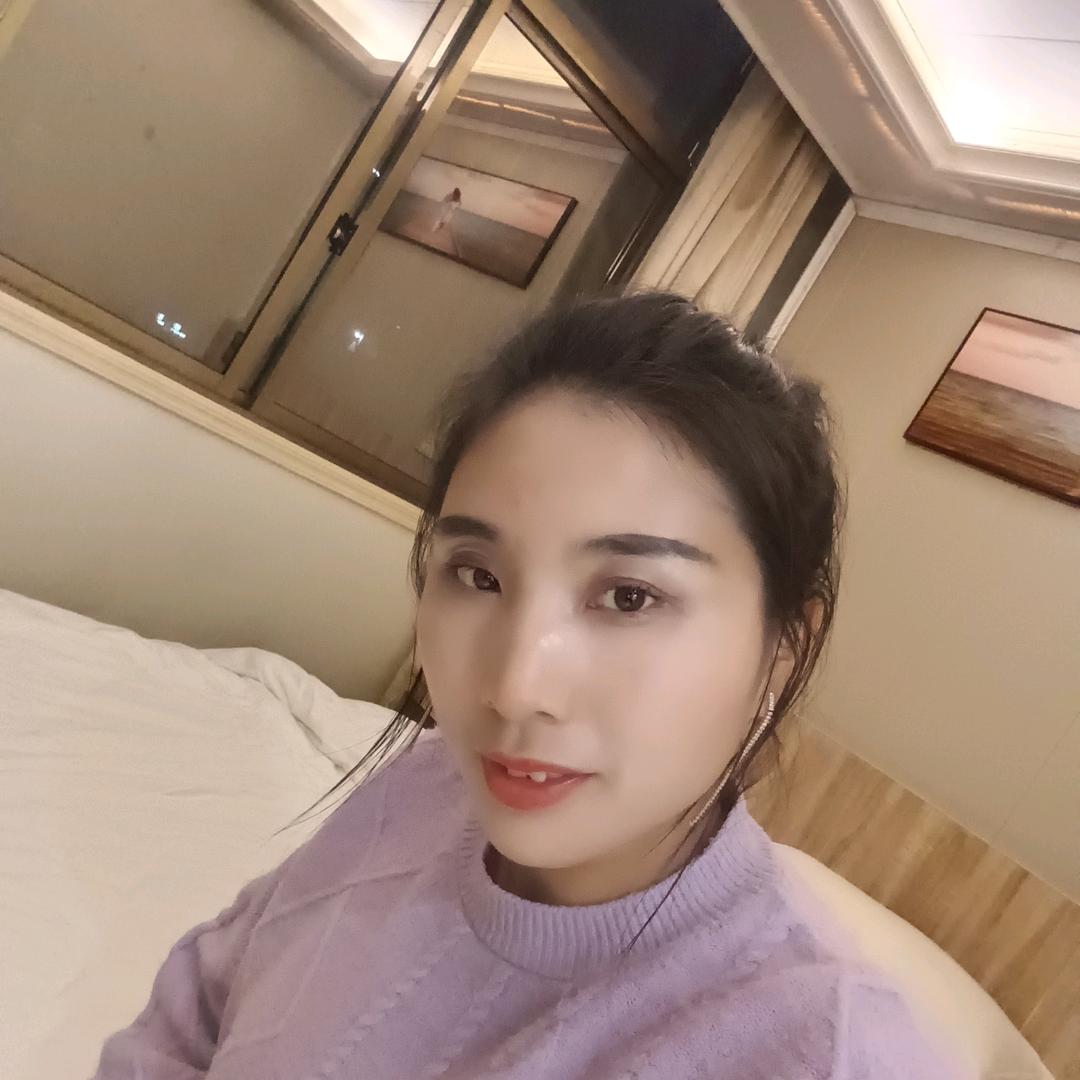 美好的明天