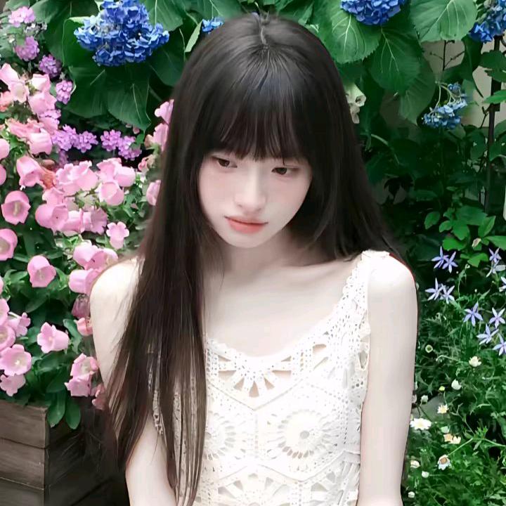 斯噫