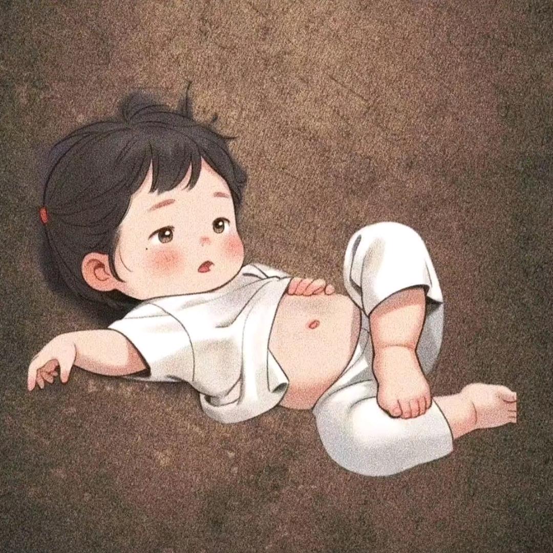 祖龙优品
