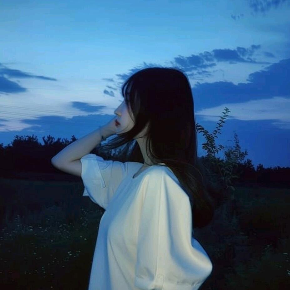 小迷妹❣️