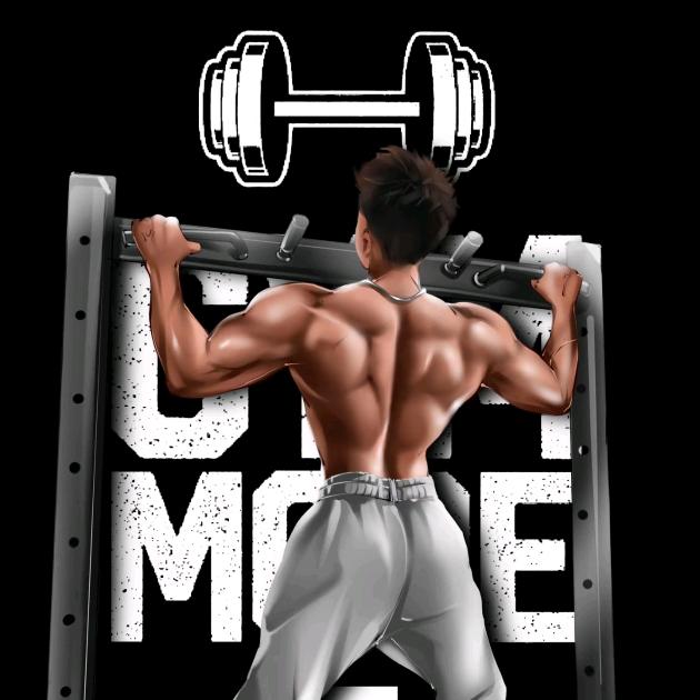 添跃健身张教练