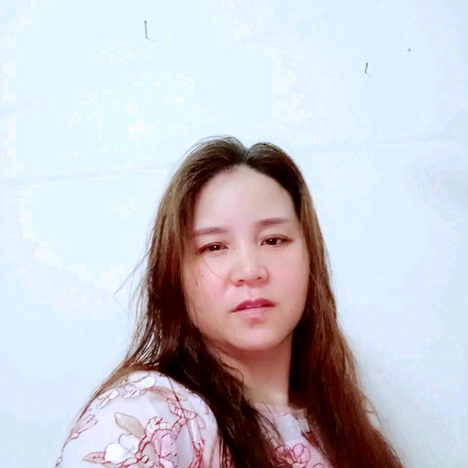 看云🌷🌹🌺🍀💐云南罗平。好风光