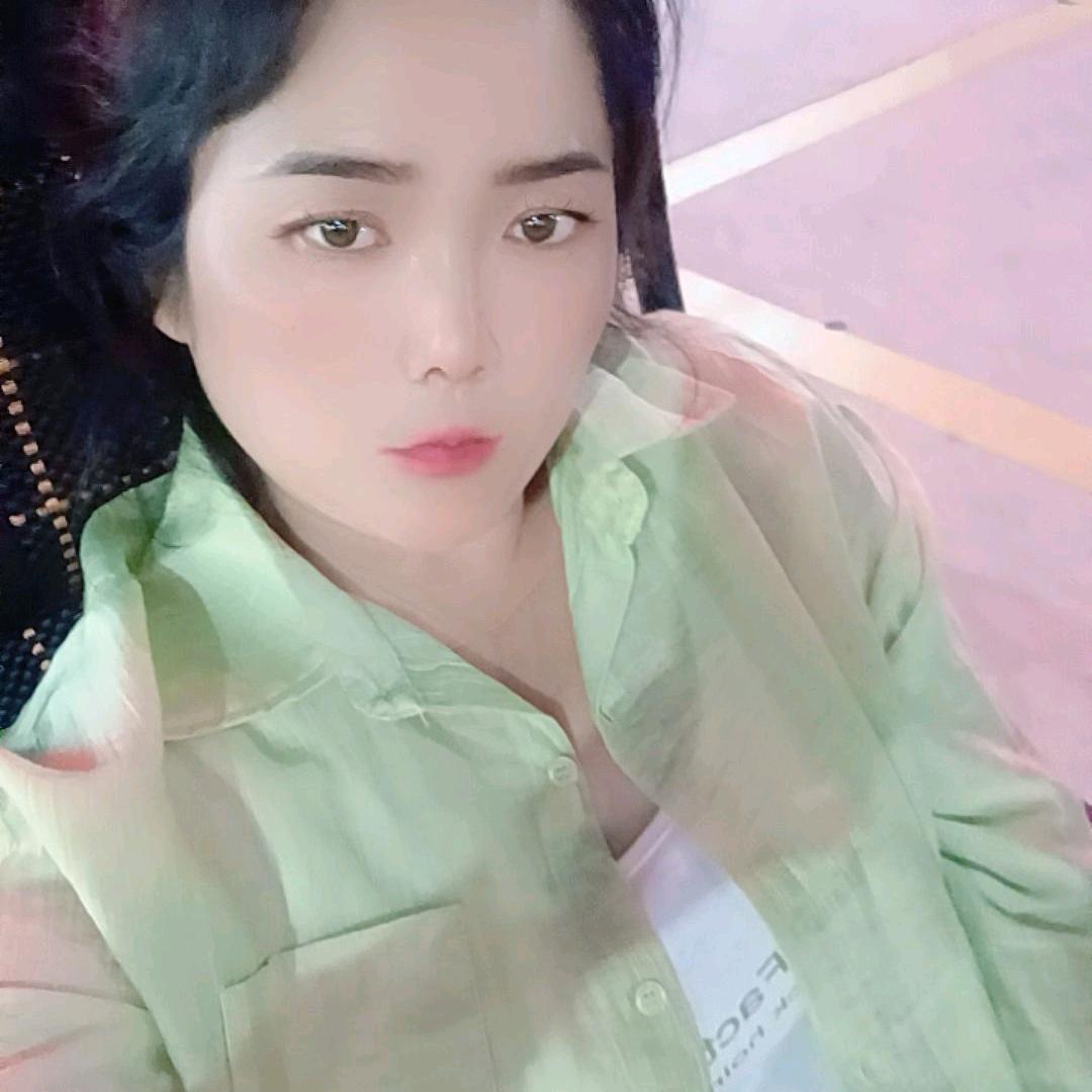 曹门府🐉善缘堂