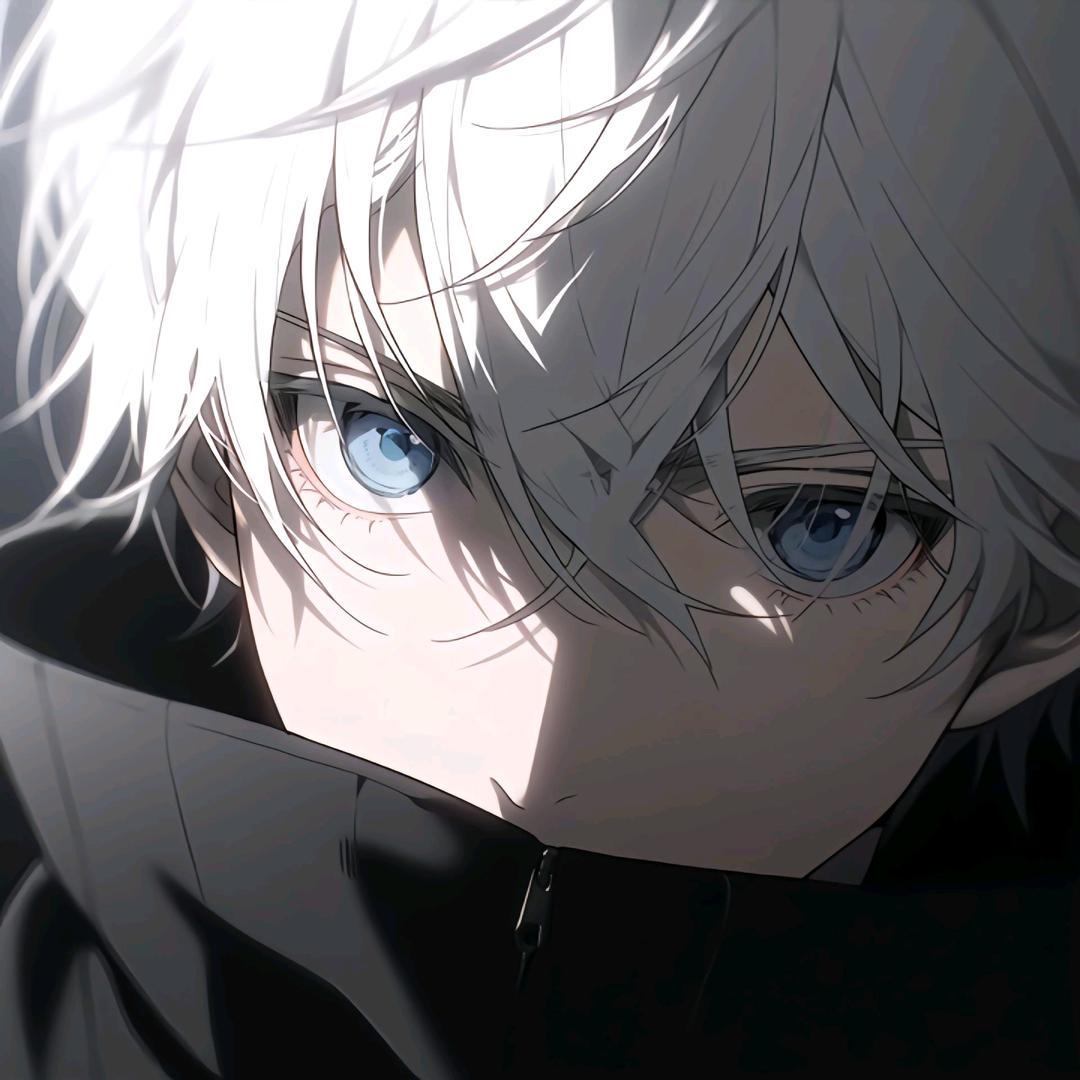 小源（三角洲）