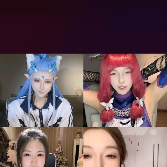 多米