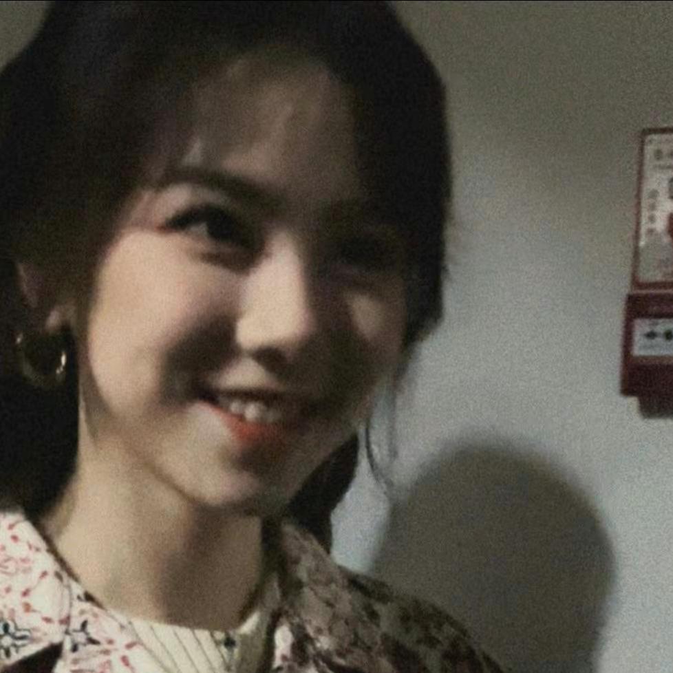 奶思兔米特鱿