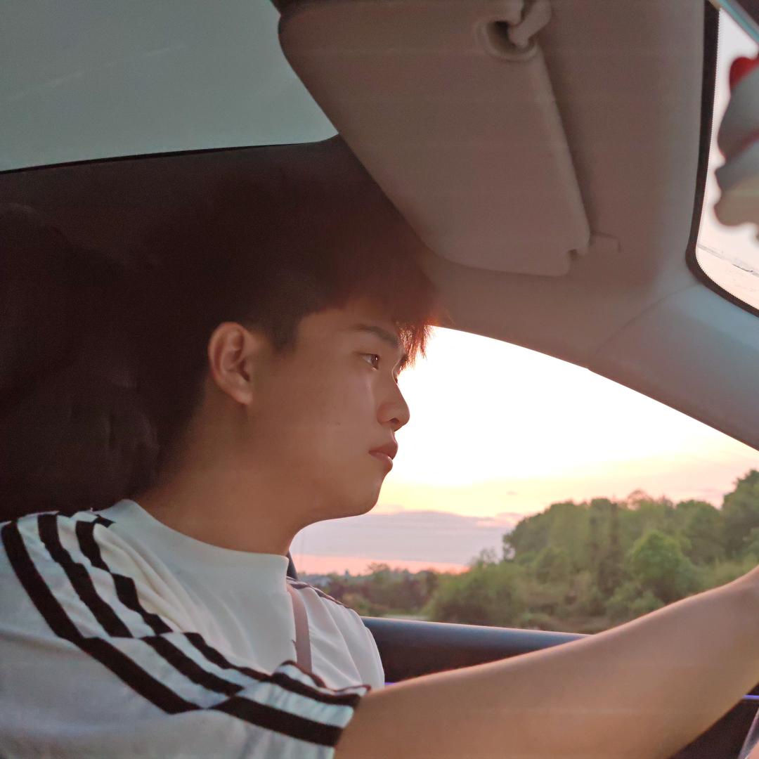 小洋哥学长剪映会员！