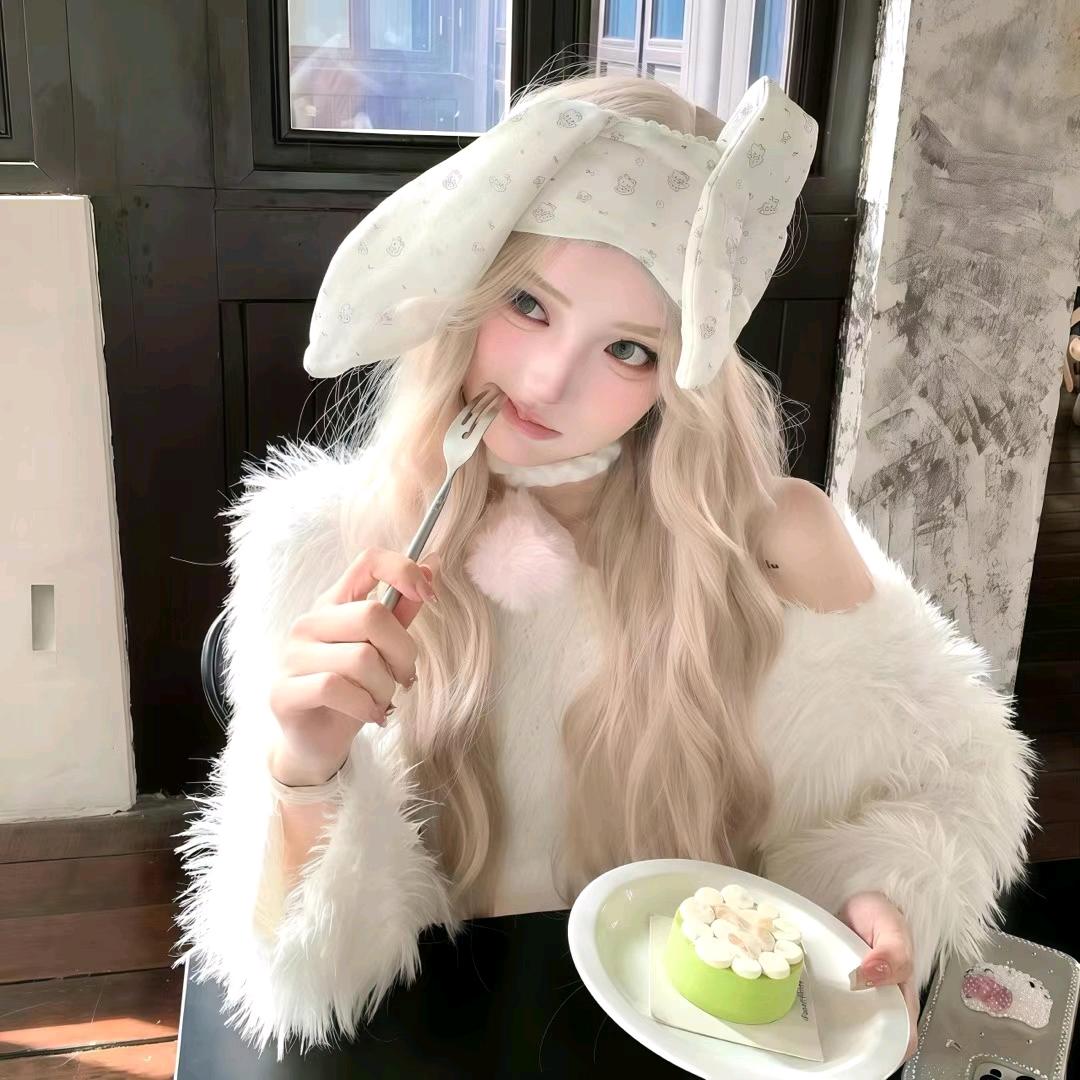 天才小怡酱ovo
