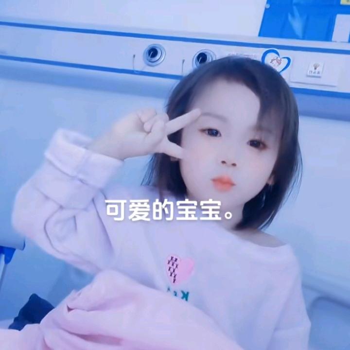 ：下辈子不来19127101351