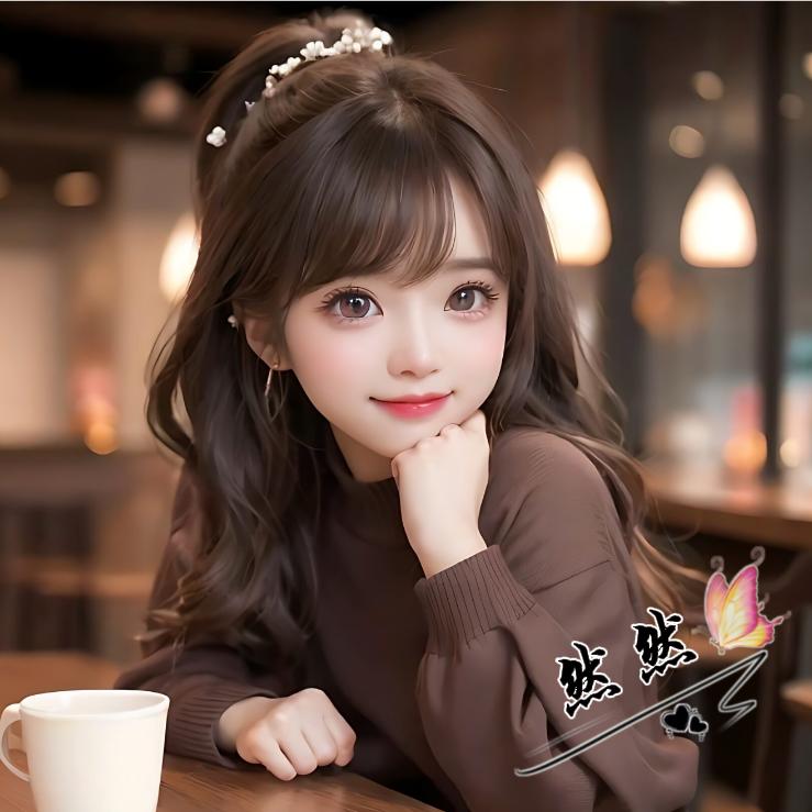 皓明卤味