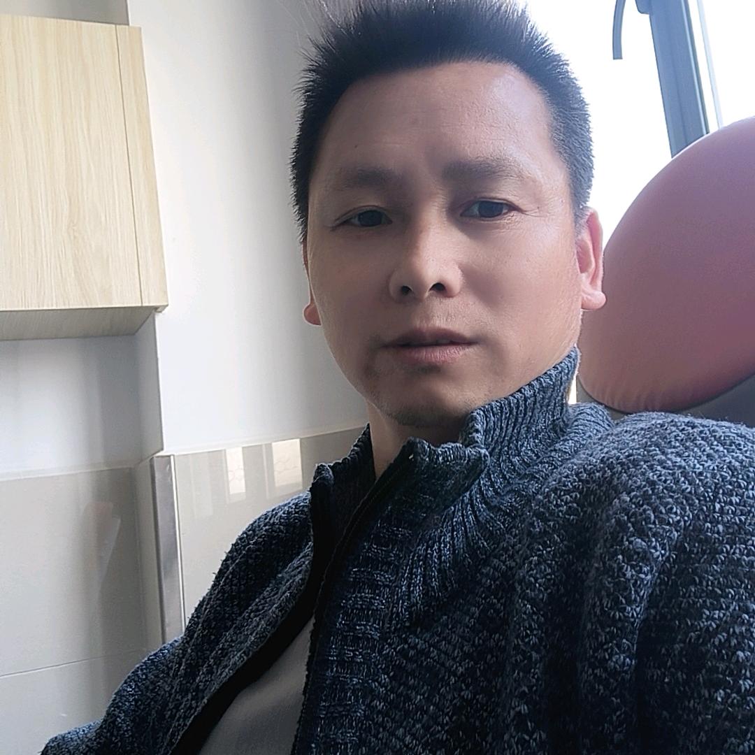 （林仔）美食百货好物优选