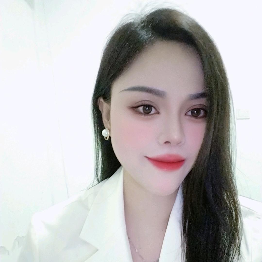 玲