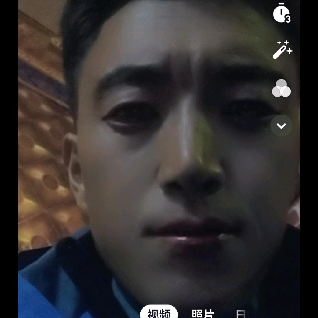 珠峰大本营43号