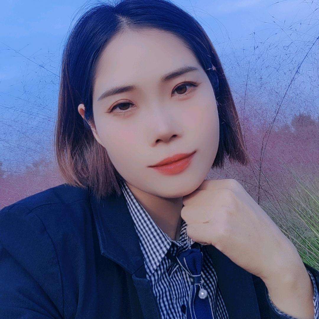 宇信凯旋城李晓慧