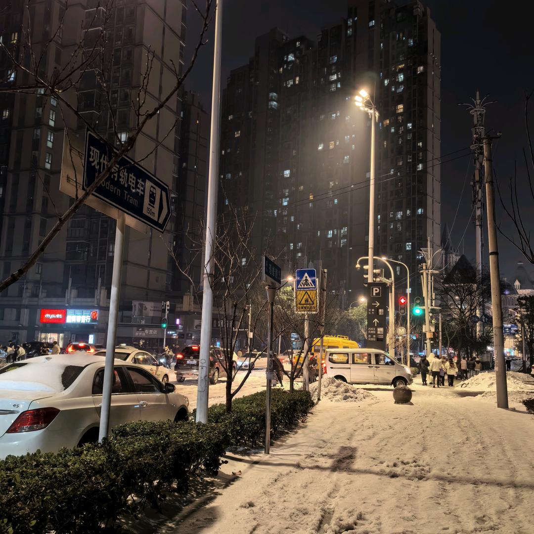 →向阳而生♡←