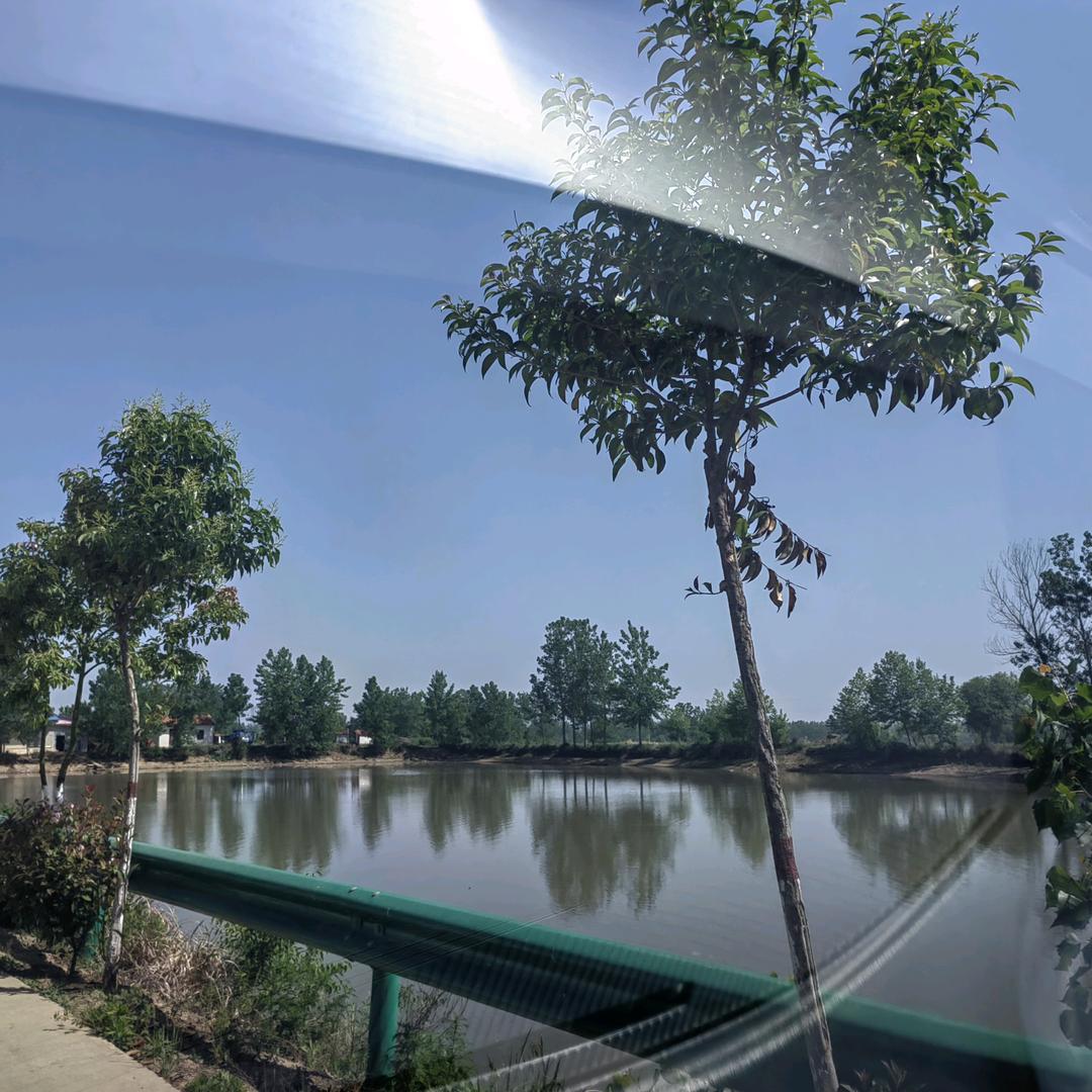 相逢已是上上签