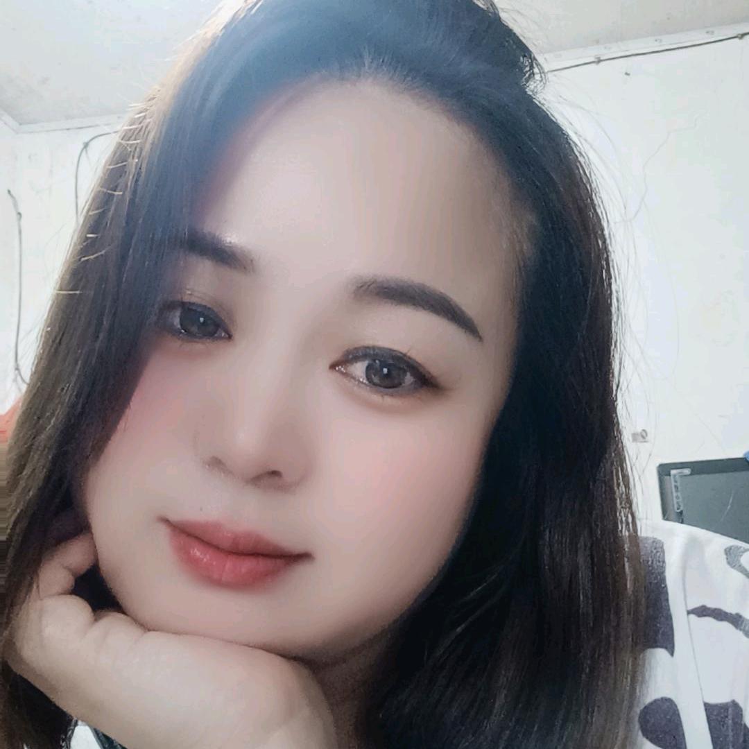 木子李🍀🍀