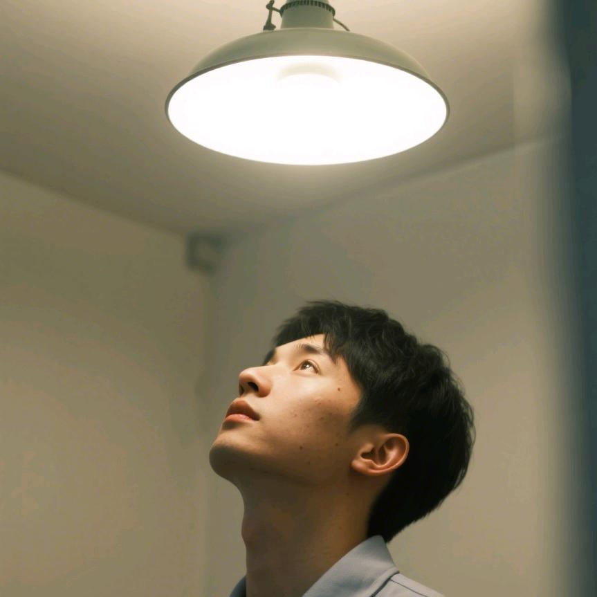 阿宝的异闻记录室