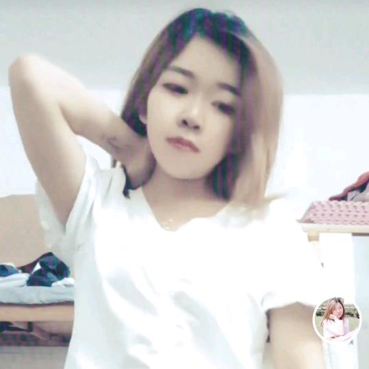 洛易（拒绝私聊）