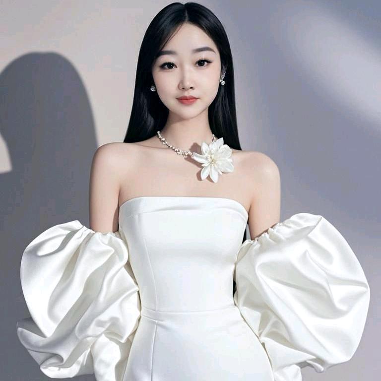 娟儿💞