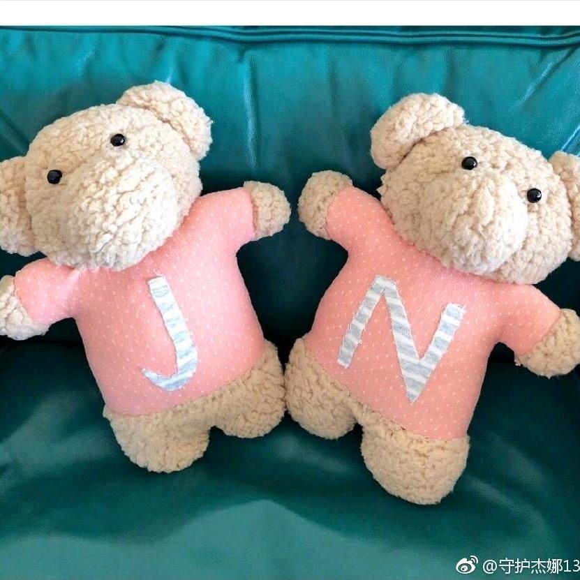 蔓曼