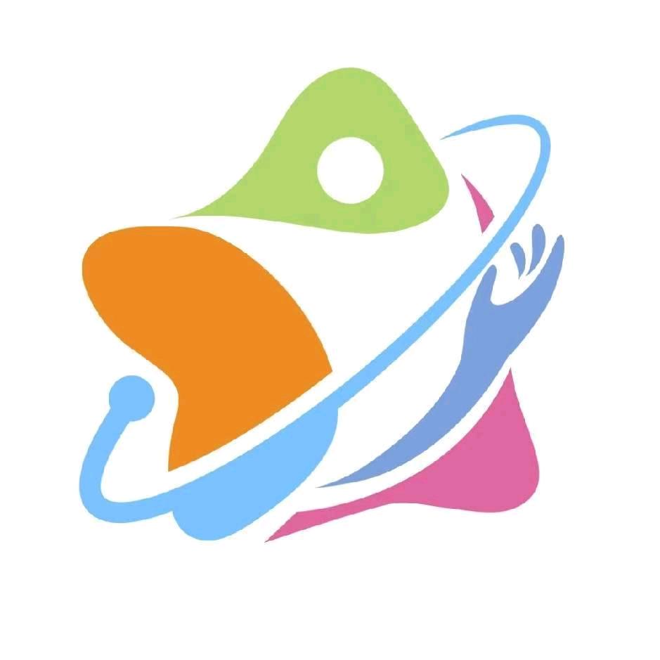 半程镇新星幼儿园