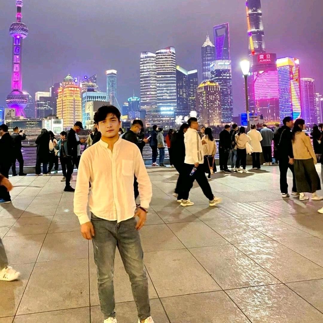 🎟🕷ᎢᎥᏦõ 🕸