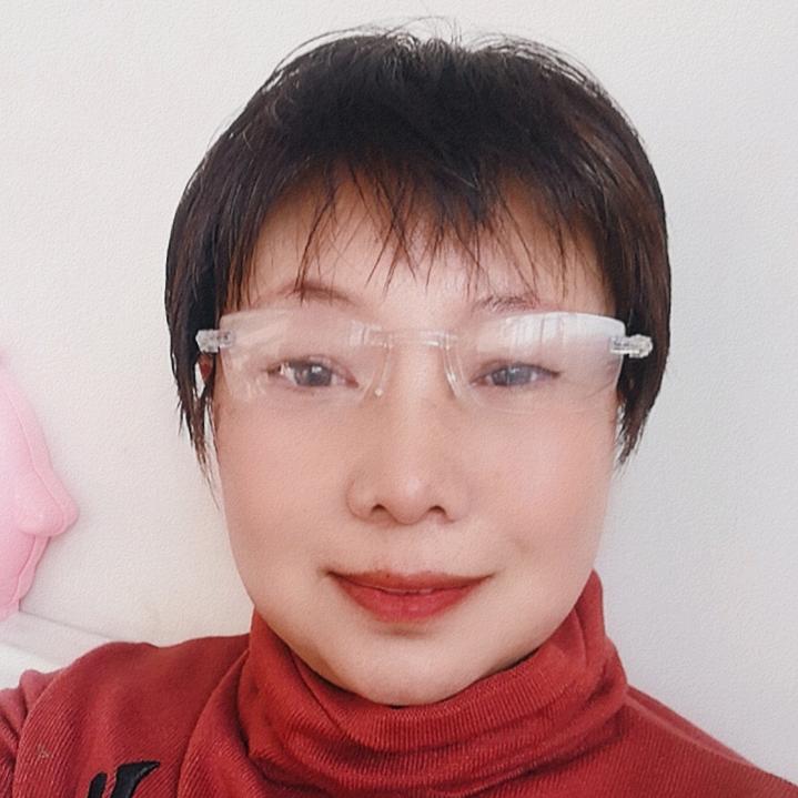 田姐心语