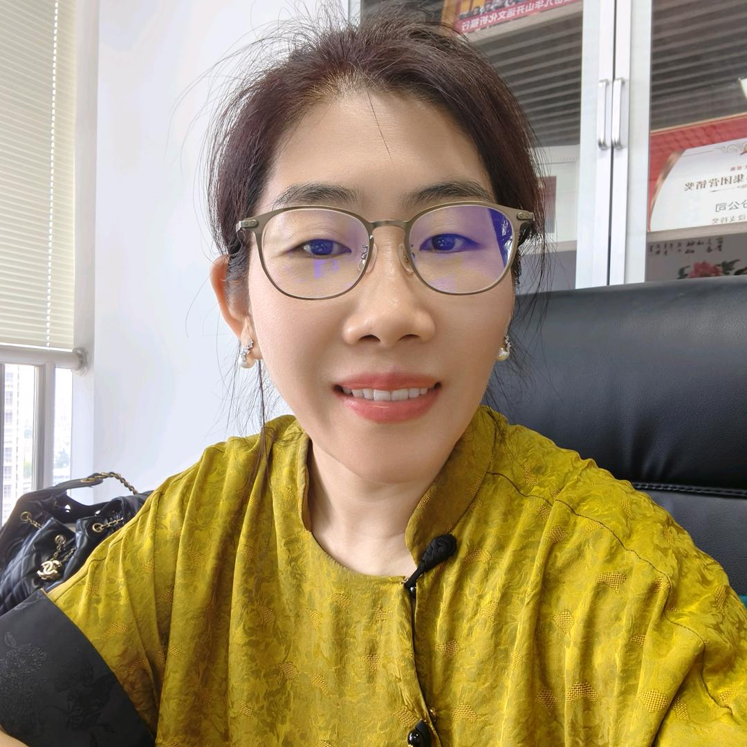妙悦