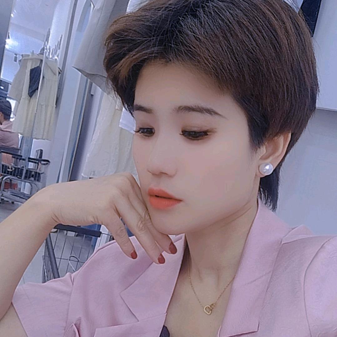 ♥小影♥