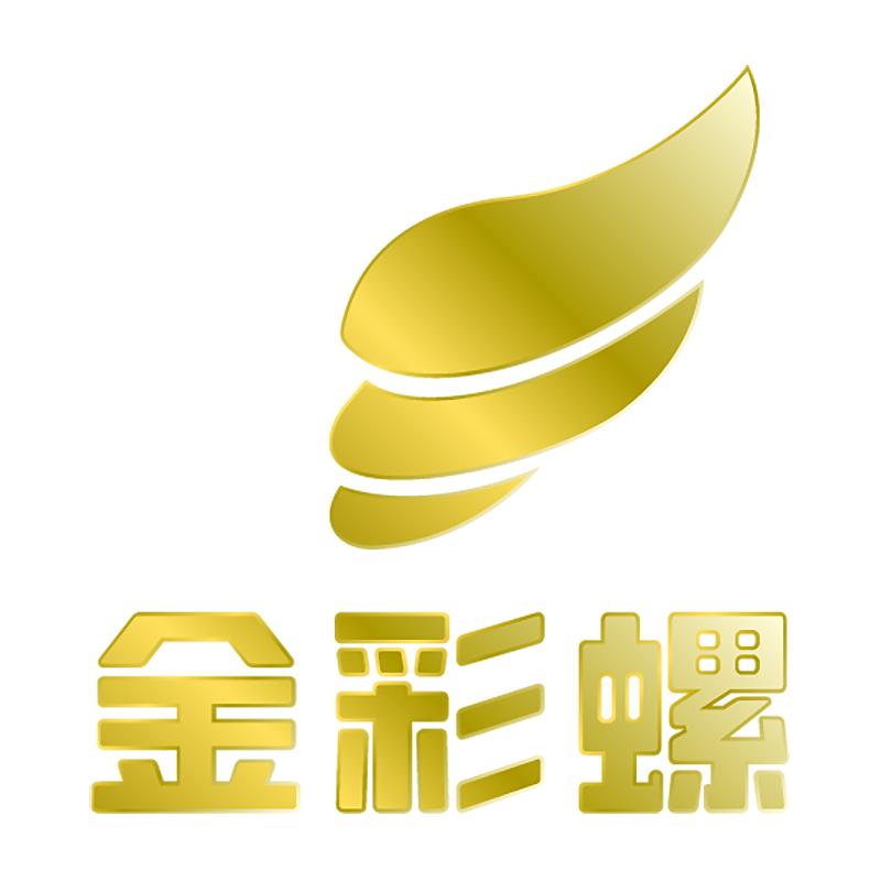 金彩螺涂料DIY改色