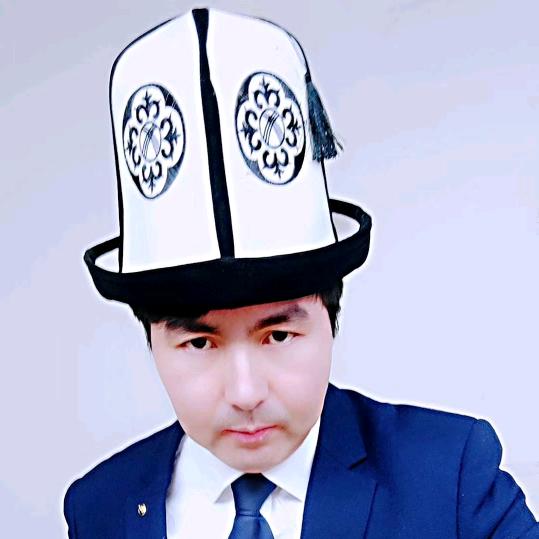 世界500强